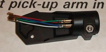 f:id:takajun7777:20100525204027j:image f:id:takajun7777:20100525204027j:image