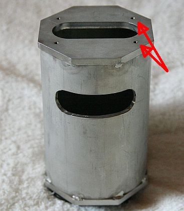 f:id:takajun7777:20100608213929j:image