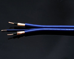 f:id:takajun7777:20100626214016j:image:w320 f:id:takajun7777:20100626214016j:image:w320