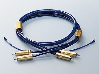 f:id:takajun7777:20100627184652j:image f:id:takajun7777:20100627184652j:image