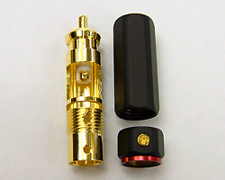 f:id:takajun7777:20100627190616j:image:w320