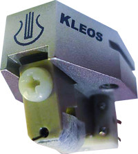 f:id:takajun7777:20100630193914j:image