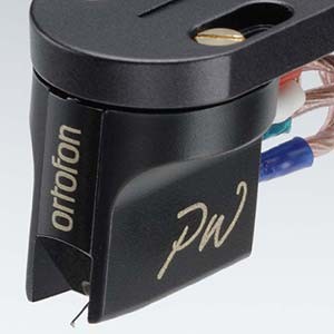 f:id:takajun7777:20100704002934j:image:w320 f:id:takajun7777:20100704002934j:image:w320