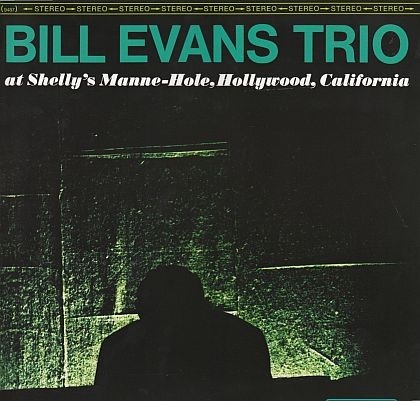 f:id:takajun7777:20100719175225j:image f:id:takajun7777:20100719175225j:image