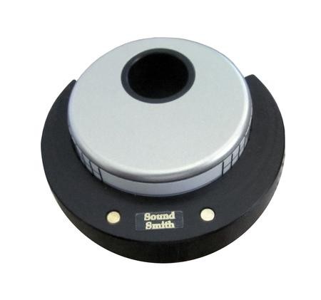 f:id:takajun7777:20100722180149j:image:w420 f:id:takajun7777:20100722180149j:image:w420