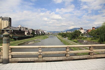 f:id:takajun7777:20100812161015j:image