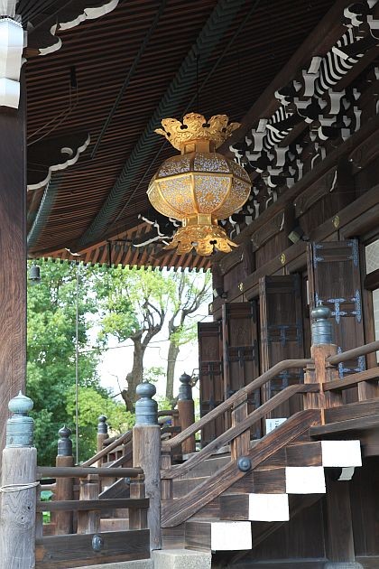f:id:takajun7777:20100812162210j:image