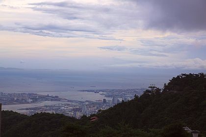 f:id:takajun7777:20100812163158j:image