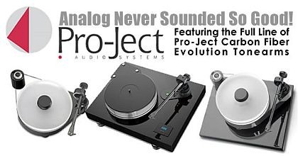 f:id:takajun7777:20101022123945j:image