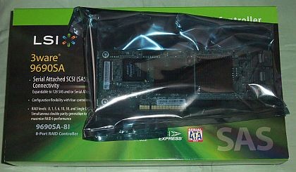 f:id:takajun7777:20101022190957j:image f:id:takajun7777:20101022190957j:image