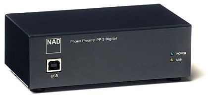 f:id:takajun7777:20101029184839j:image f:id:takajun7777:20101029184839j:image