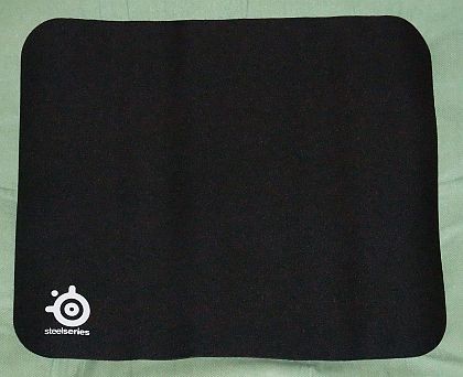 f:id:takajun7777:20101111160749j:image