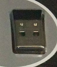 f:id:takajun7777:20101111164955j:image f:id:takajun7777:20101111164955j:image