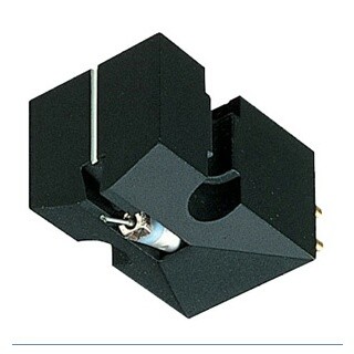 f:id:takajun7777:20101114113138j:image:w300 f:id:takajun7777:20101114113138j:image:w300