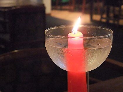 f:id:takajun7777:20101211213548j:image