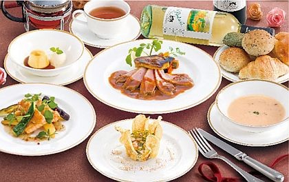 f:id:takajun7777:20101211214639j:image