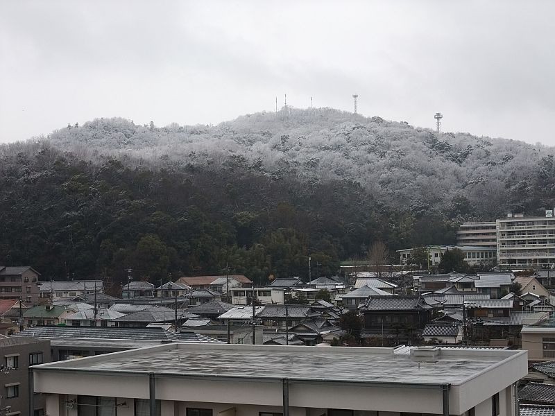 f:id:takajun7777:20110211083251j:image:w420