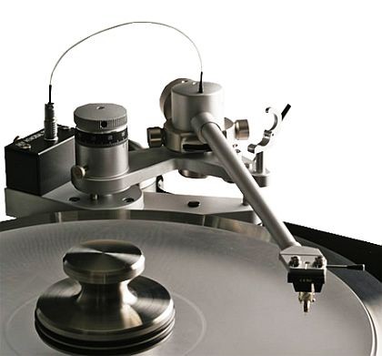 f:id:takajun7777:20110211131836j:image