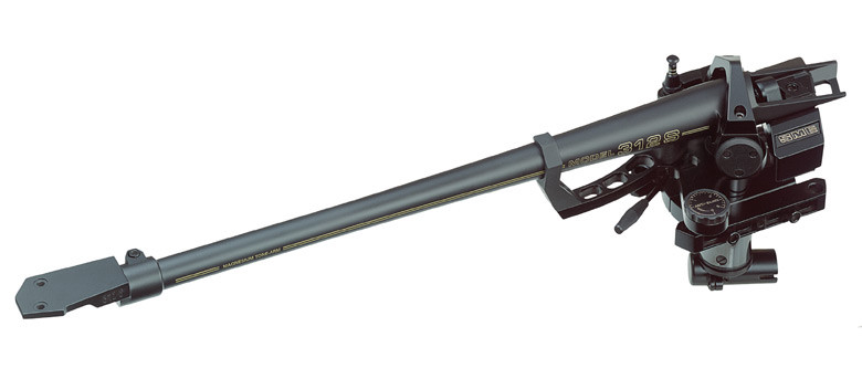 f:id:takajun7777:20110212130953j:image:w420 f:id:takajun7777:20110212130953j:image:w420