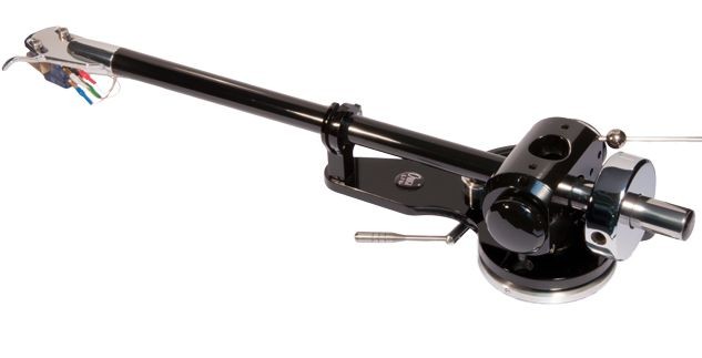 f:id:takajun7777:20110212215138j:image:w420