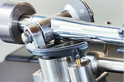 f:id:takajun7777:20110213103032j:image