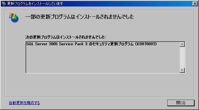 f:id:takajun7777:20110214112116j:image:w420 f:id:takajun7777:20110214112116j:image:w420