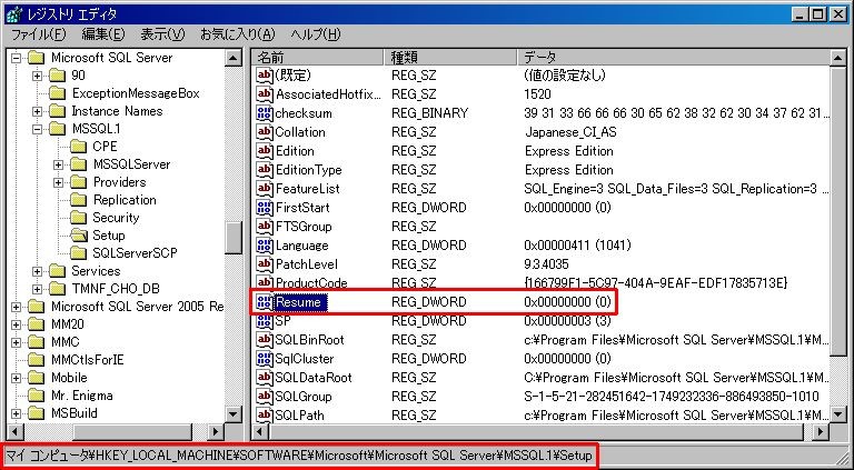 f:id:takajun7777:20110214112326j:image:w420 f:id:takajun7777:20110214112326j:image:w420