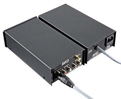 f:id:takajun7777:20110218192054j:image f:id:takajun7777:20110218192054j:image