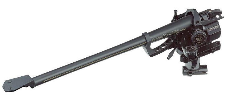 f:id:takajun7777:20110220133518j:image:w420