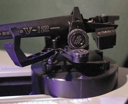 f:id:takajun7777:20110220133910j:image