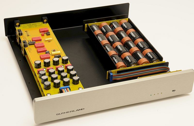 f:id:takajun7777:20110302092056j:image:w420 f:id:takajun7777:20110302092056j:image:w420