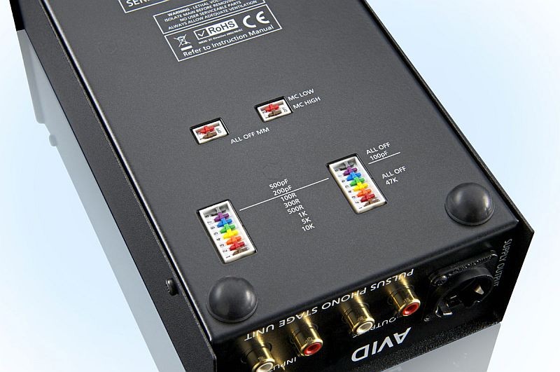 f:id:takajun7777:20110302125346j:image:w420 f:id:takajun7777:20110302125346j:image:w420