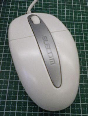 f:id:takajun7777:20110305122159j:image f:id:takajun7777:20110305122159j:image