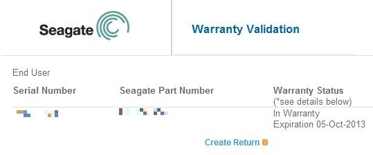 f:id:takajun7777:20110322221813j:image:w420