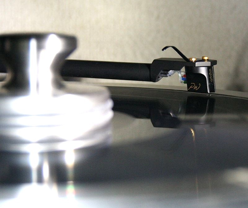 f:id:takajun7777:20110417170453j:image:w420 f:id:takajun7777:20110417170453j:image:w420