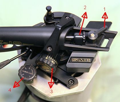 f:id:takajun7777:20110417175609j:image f:id:takajun7777:20110417175609j:image