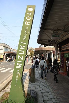 f:id:takajun7777:20110430142006j:image f:id:takajun7777:20110430142006j:image