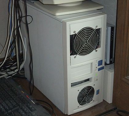 f:id:takajun7777:20110506164233j:image f:id:takajun7777:20110506164233j:image