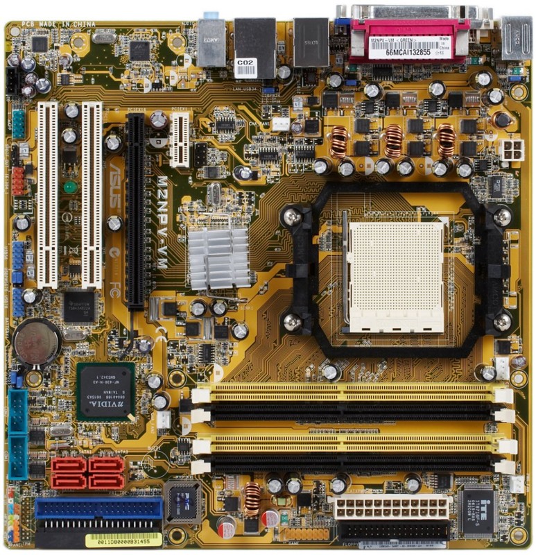 f:id:takajun7777:20110506175739j:image:w420 f:id:takajun7777:20110506175739j:image:w420