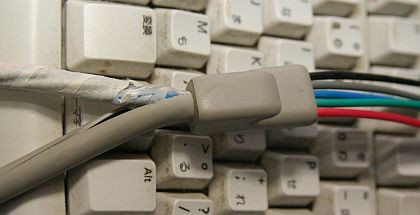 f:id:takajun7777:20110518171757j:image f:id:takajun7777:20110518171757j:image