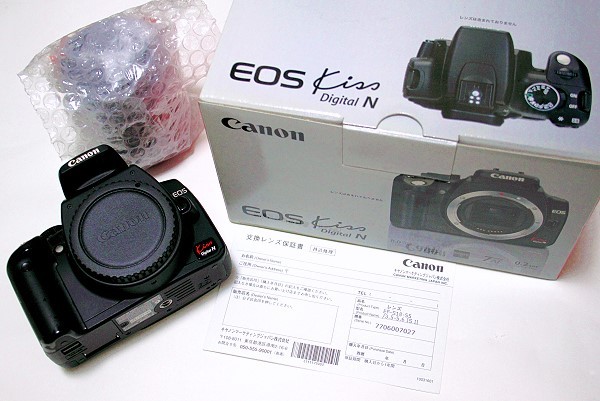 f:id:takajun7777:20110706081236j:image:w420 f:id:takajun7777:20110706081236j:image:w420