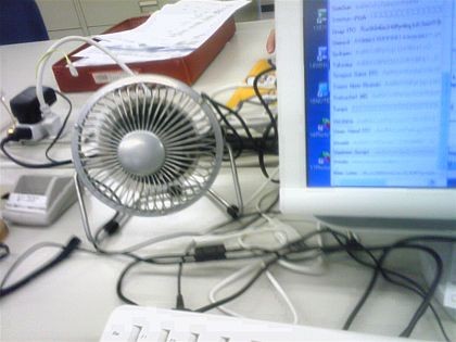 f:id:takajun7777:20110730121103j:image