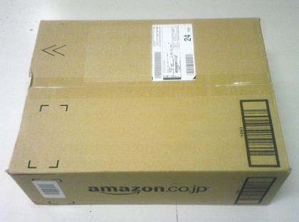 f:id:takajun7777:20110730121105j:image