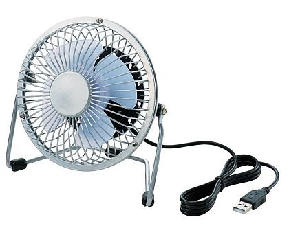 f:id:takajun7777:20110730121106j:image