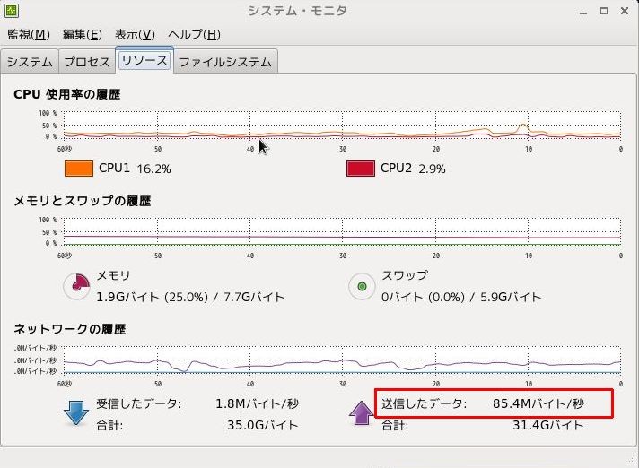 f:id:takajun7777:20111112151541j:image:w420