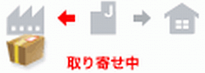 f:id:takajun7777:20111221075622g:image