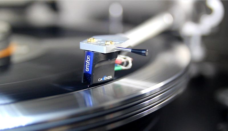 f:id:takajun7777:20111229163103j:image:w420