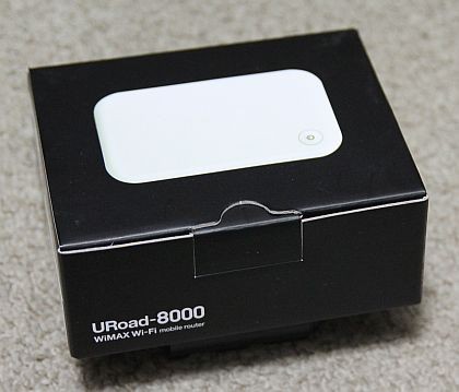 f:id:takajun7777:20120208092707j:image