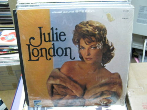 f:id:takajun7777:20120215183712j:image:w420