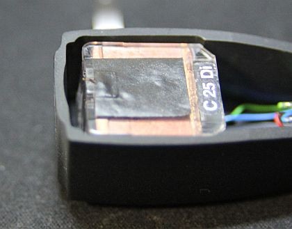 f:id:takajun7777:20120313195922j:image f:id:takajun7777:20120313195922j:image